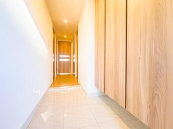 apartment 東京都立川市錦町２丁目6-2 ステラNKビル1F