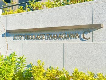 apartment 東京都立川市錦町２丁目6-2 ステラNKビル1F