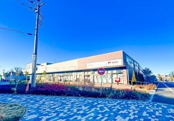 apartment 東京都立川市錦町２丁目6-2 ステラNKビル1F