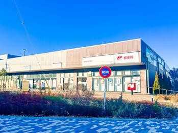 apartment 東京都立川市錦町２丁目6-2 ステラNKビル1F