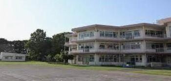 apartment 東京都立川市錦町２丁目6-2 ステラNKビル1F