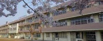 apartment 東京都立川市錦町２丁目6-2 ステラNKビル1F