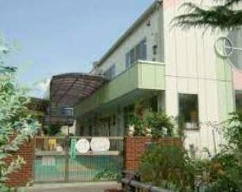 apartment 東京都立川市錦町２丁目6-2 ステラNKビル1F