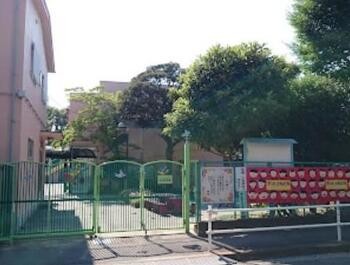 apartment 東京都立川市錦町２丁目6-2 ステラNKビル1F