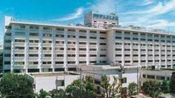 apartment 東京都立川市錦町２丁目6-2 ステラNKビル1F