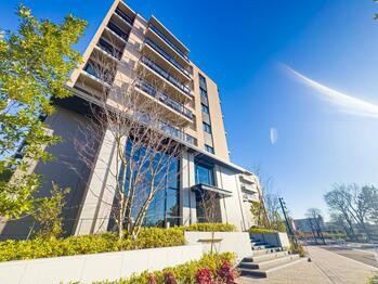 apartment 東京都立川市錦町２丁目6-2 ステラNKビル1F