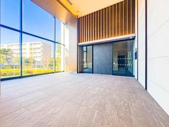 apartment 東京都立川市錦町２丁目6-2 ステラNKビル1F