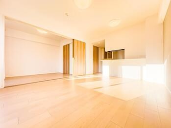 apartment 東京都立川市錦町２丁目6-2 ステラNKビル1F