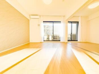 apartment 東京都立川市錦町２丁目6-2 ステラNKビル1F