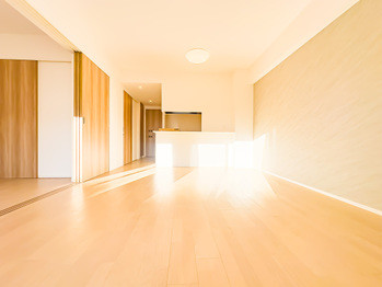 apartment 東京都立川市錦町２丁目6-2 ステラNKビル1F