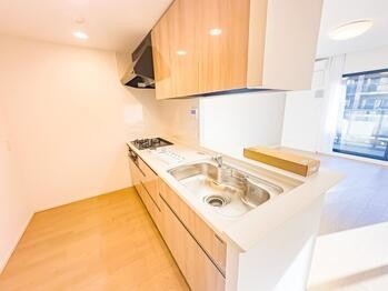 apartment 東京都立川市錦町２丁目6-2 ステラNKビル1F