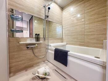 apartment 東京都立川市錦町２丁目6-2 ステラNKビル1F