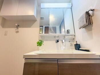 apartment 東京都立川市錦町２丁目6-2 ステラNKビル1F