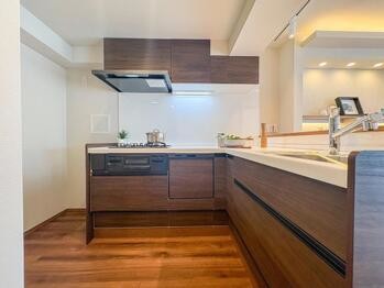 apartment 東京都立川市錦町２丁目6-2 ステラNKビル1F