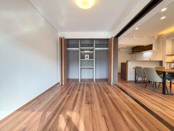 apartment 東京都立川市錦町２丁目6-2 ステラNKビル1F