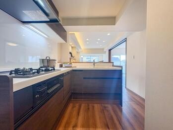 apartment 東京都立川市錦町２丁目6-2 ステラNKビル1F