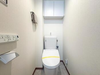 apartment 東京都立川市錦町２丁目6-2 ステラNKビル1F