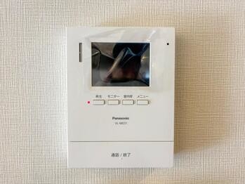 apartment 東京都立川市錦町２丁目6-2 ステラNKビル1F