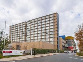 apartment 東京都立川市錦町２丁目6-2 ステラNKビル1F