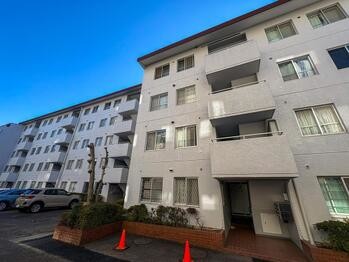 apartment 東京都立川市錦町２丁目6-2 ステラNKビル1F