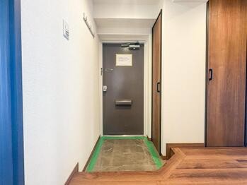 apartment 東京都立川市錦町２丁目6-2 ステラNKビル1F