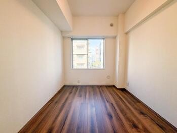 apartment 東京都立川市錦町２丁目6-2 ステラNKビル1F