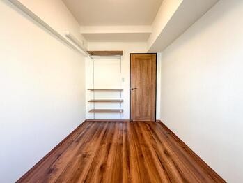 apartment 東京都立川市錦町２丁目6-2 ステラNKビル1F