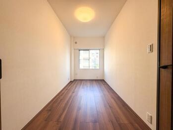 apartment 東京都立川市錦町２丁目6-2 ステラNKビル1F