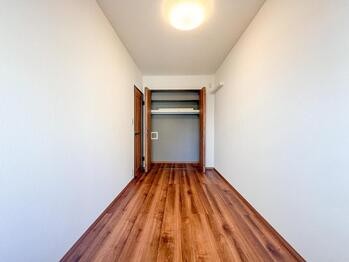 apartment 東京都立川市錦町２丁目6-2 ステラNKビル1F