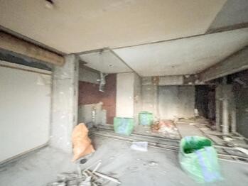 apartment 東京都立川市錦町２丁目6-2 ステラNKビル1F