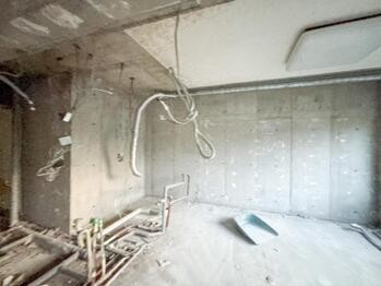 apartment 東京都立川市錦町２丁目6-2 ステラNKビル1F