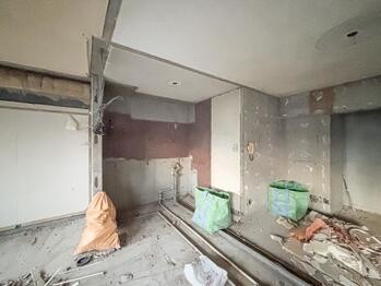 apartment 東京都立川市錦町２丁目6-2 ステラNKビル1F