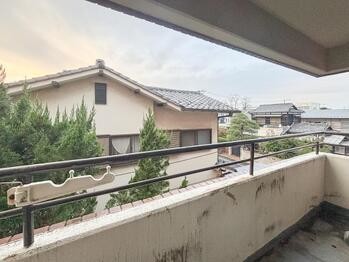 apartment 東京都立川市錦町２丁目6-2 ステラNKビル1F