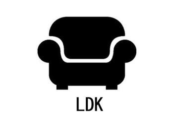 apartment 東京都立川市錦町２丁目6-2 ステラNKビル1F