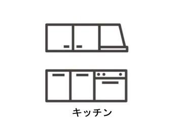 apartment 東京都立川市錦町２丁目6-2 ステラNKビル1F