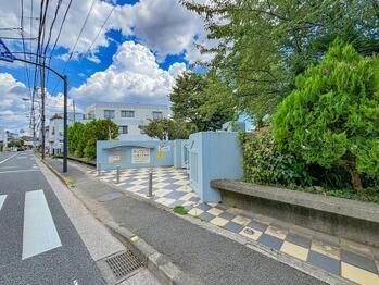 apartment 東京都立川市錦町２丁目6-2 ステラNKビル1F