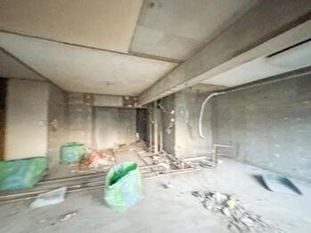 apartment 東京都立川市錦町２丁目6-2 ステラNKビル1F