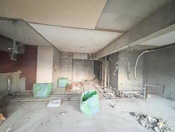 apartment 東京都立川市錦町２丁目6-2 ステラNKビル1F