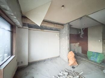 apartment 東京都立川市錦町２丁目6-2 ステラNKビル1F