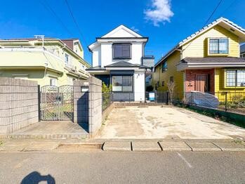 detached 東京都立川市錦町２丁目6-2 ステラNKビル1F