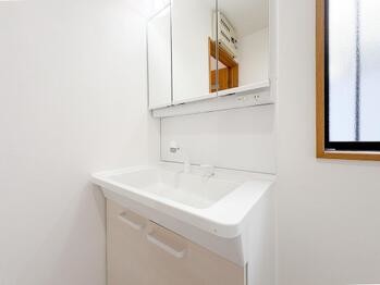 detached 東京都立川市錦町２丁目6-2 ステラNKビル1F