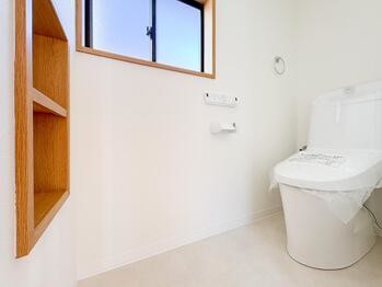 detached 東京都立川市錦町２丁目6-2 ステラNKビル1F