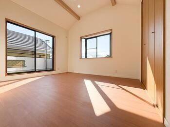 detached 東京都立川市錦町２丁目6-2 ステラNKビル1F