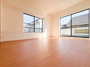 detached 東京都立川市錦町２丁目6-2 ステラNKビル1F