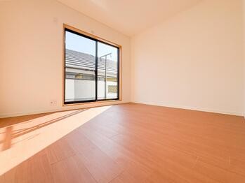 detached 東京都立川市錦町２丁目6-2 ステラNKビル1F