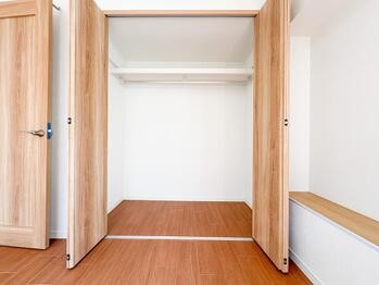 detached 東京都立川市錦町２丁目6-2 ステラNKビル1F