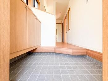 detached 東京都立川市錦町２丁目6-2 ステラNKビル1F