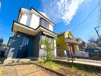 detached 東京都立川市錦町２丁目6-2 ステラNKビル1F