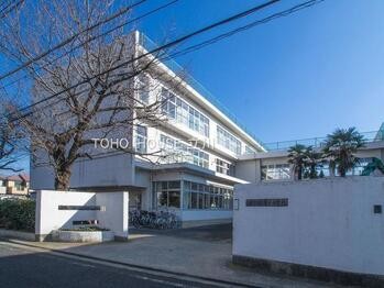 detached 東京都立川市錦町２丁目6-2 ステラNKビル1F