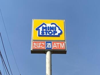 detached 東京都立川市錦町２丁目6-2 ステラNKビル1F